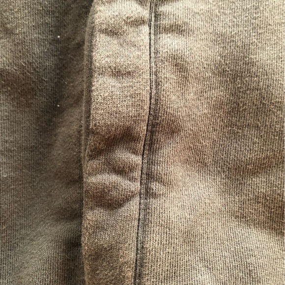 Teddy Fresh Hoodie - Picture 8 of 16